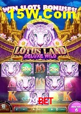 A Emoção da Loteria na 29bet: Uma Chance de Mudança de Vida