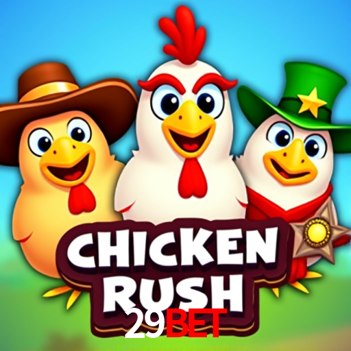 Flash Promotion 29bet