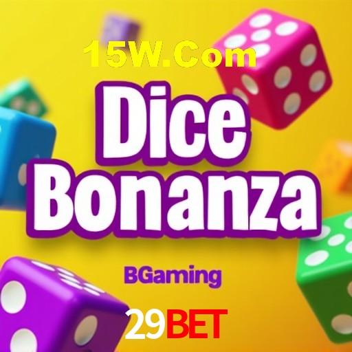 Desvendando o Mundo dos Jogos Virtuais na 29bet
