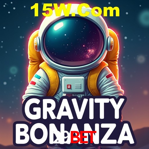 Interface do App 29bet