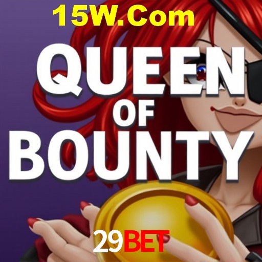 Game Providers 29bet