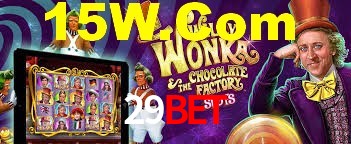 29bet,29bet.com