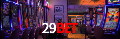 29bet.com