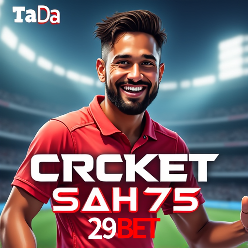 Explore as vantagens do 29bet: serviço profissional e confiabilidade