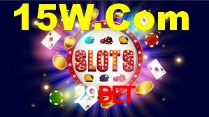 29bet.com