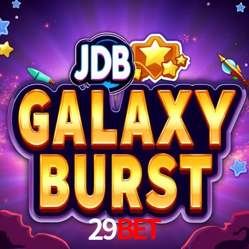 Promoções Sazonais 29bet