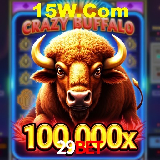 Login Seguro 29bet