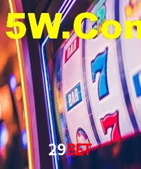 Bônus Generosos e Exclusivos no 29bet para Você!