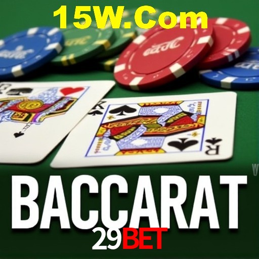 Jogo Aviator 29bet