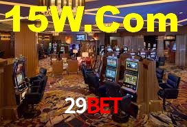 Experimente o Login Seguro Premium no 29bet