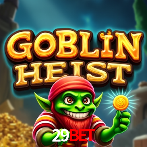 Estatísticas do Jogo 29bet