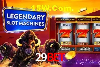 Descubra a Essência do 29bet: Nossa História e Compromissos
