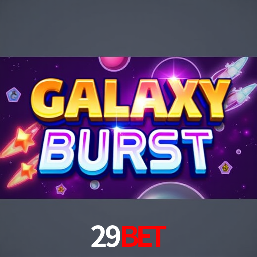 Estratégias Crash Games 29bet