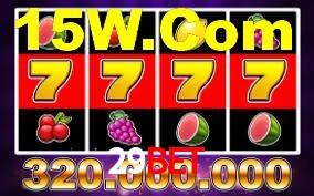 29bet