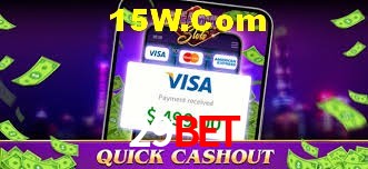Tournaments 29bet
