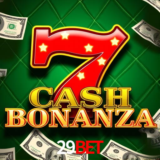 Quick Registration 29bet