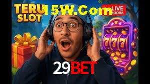VIP Casino 29bet