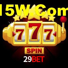 29bet: A Experiência de Casino com Jogos de Mesa ao Vivo