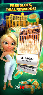 29bet.com