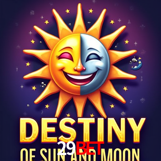 Casino Ao Vivo 29bet