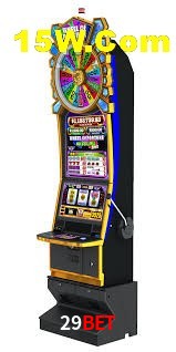 Exclusive Games 29bet