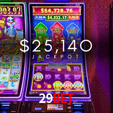 29bet casino login