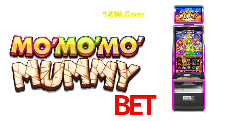 Spaceman Game 29bet