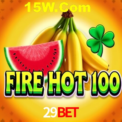 Tennis Betting 29bet