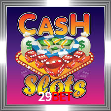 29bet