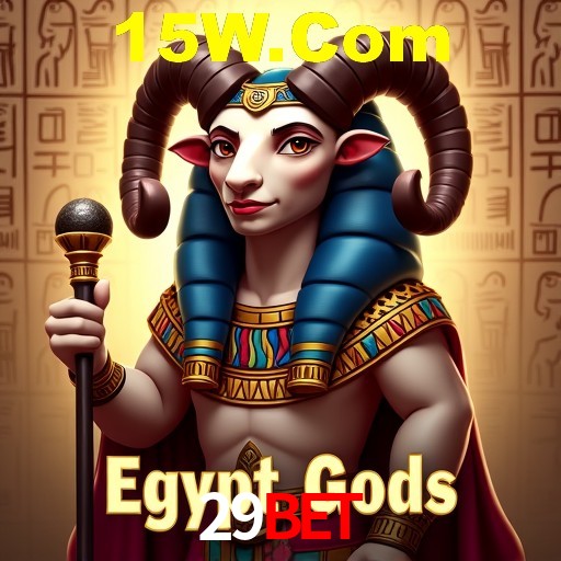 Jogos Exclusivos 29bet