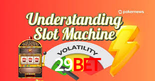 29bet