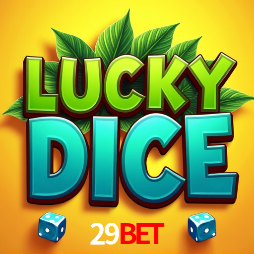 Basketball Betting 29bet
