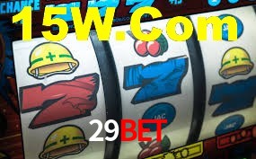 29bet.com