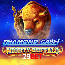 29bet,29bet.com