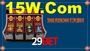 29bet,29bet.com