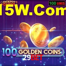 29bet