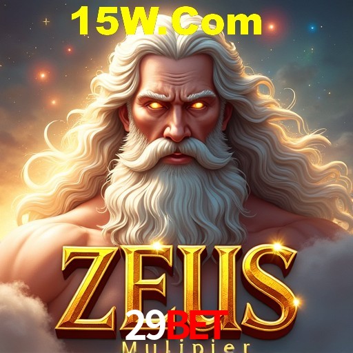 Player Reviews 29bet