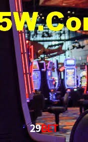 29bet: Jogue Crash e Experimente Alta Recompensa Instantânea
