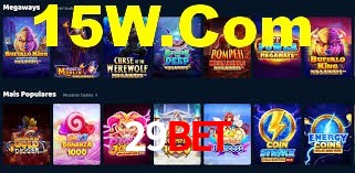 29bet