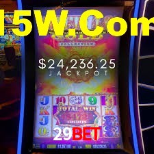 Instant EasyPaisa 29bet