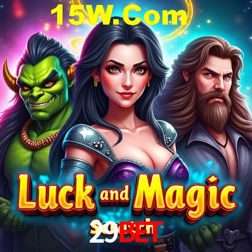 Secure Login 29bet
