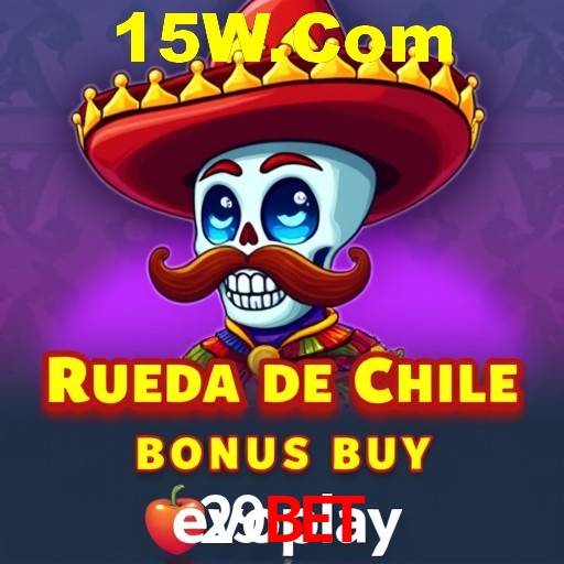 Casino Ao Vivo 29bet