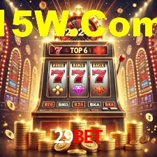 Sinta a adrenalina dos jogos de cassino com 29bet