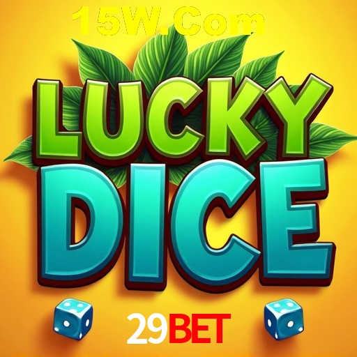 Football Betting 29bet
