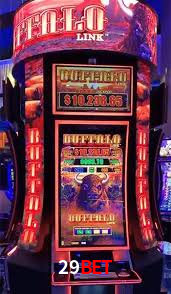29bet