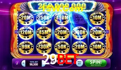 A Experiência Imersiva dos Cassinos Ao Vivo no 29bet