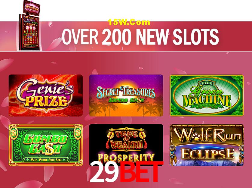 Aviator Game 29bet
