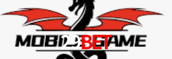 Desvendando o Mundo dos Jogos Virtuais na 29bet
