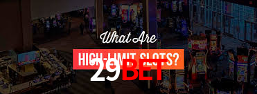 29bet casino login