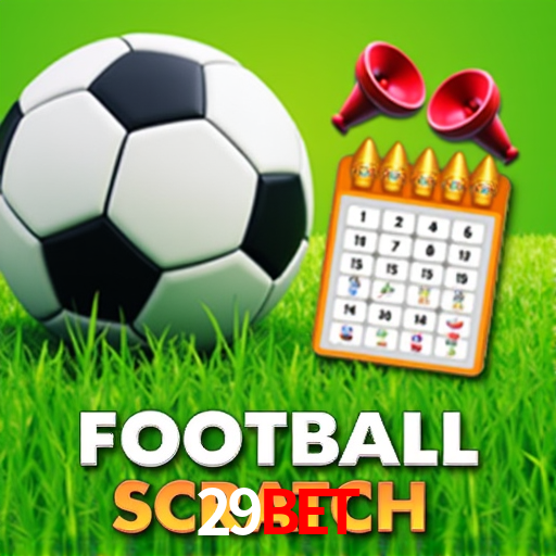 Exclusive Offers 29bet